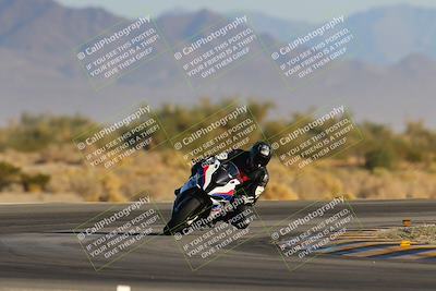media/Dec-09-2023-SoCal Trackdays (Sat) [[76a8ac2686]]/Turn 15 Set 1 (230pm)/